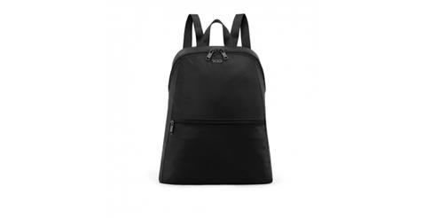 TUMI JUST IN CASE Ever Rich