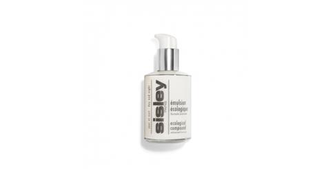 乳液・ミルク sisley 全能乳液- 超越全能全新配方60 ml - Sisley Paris