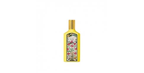 香水(女性用) GUCCI FLORA GORGEOUS ORCHID 100ml Gucci Flora Gorgeous Orchid, 100ml, eau de parfum in eau de