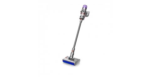 Dyson-戴森-SV52-Digital-Slim-Submarine-輕量無線洗地吸塵器