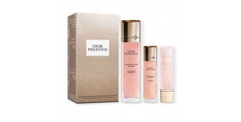Dior Prestige 化粧品セット Amazon | 【セット品・ラッピング済み】DIOR ディオール