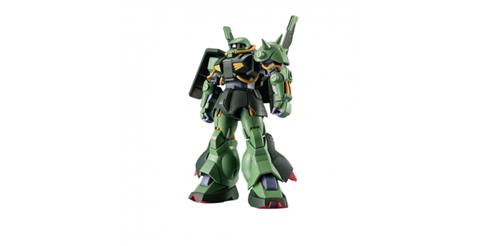 標準版] MegaHouse Lookup 銀魂土方十四郎- 模型格納庫HOBBYGARAGE | 鋼彈模型玩具公仔景品PVC預購專賣店
