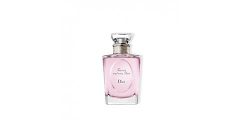 Dior ever and forever cheap
