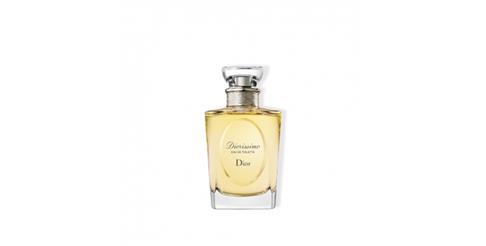 香水(女性用) Dior Diorissimo Eau de Toilette Amazon.com : Diorissimo By Christian Dior For Women. Eau De