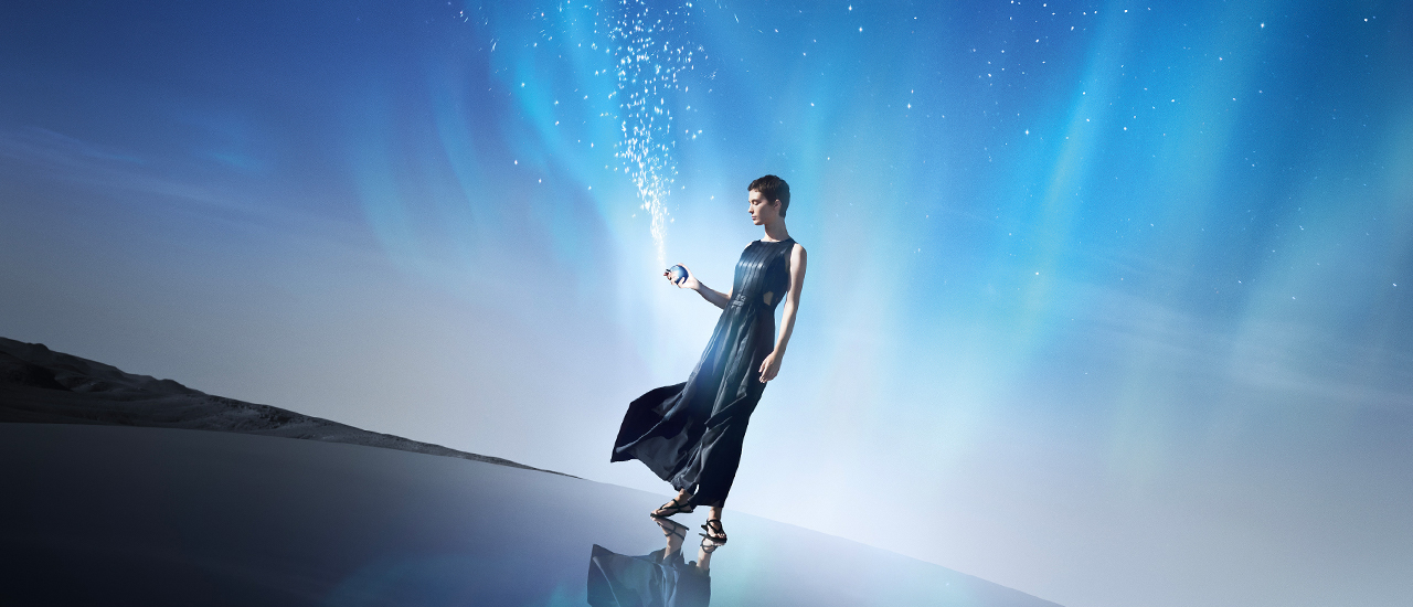 about Hermes